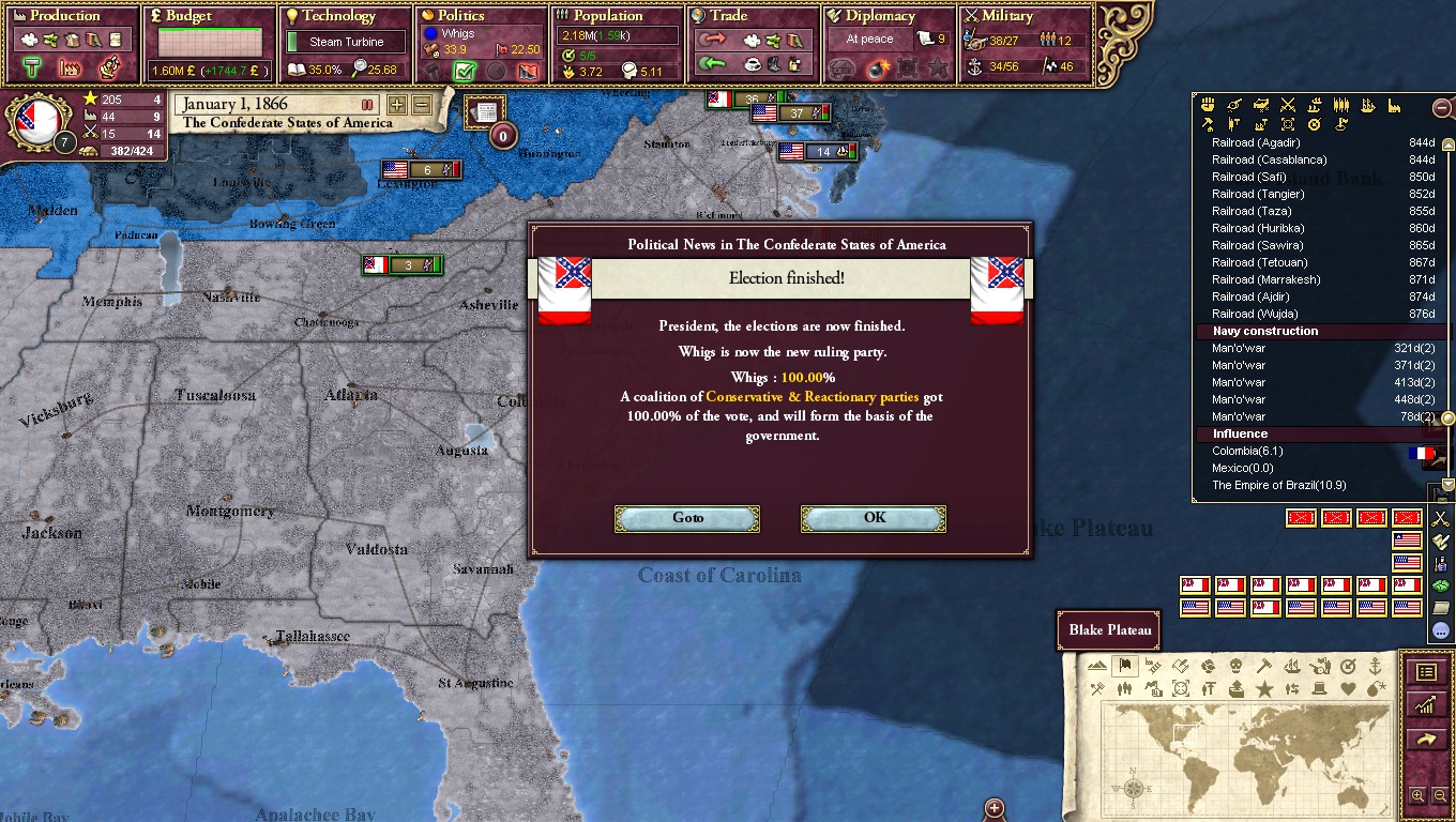 Whig Victory.jpg
